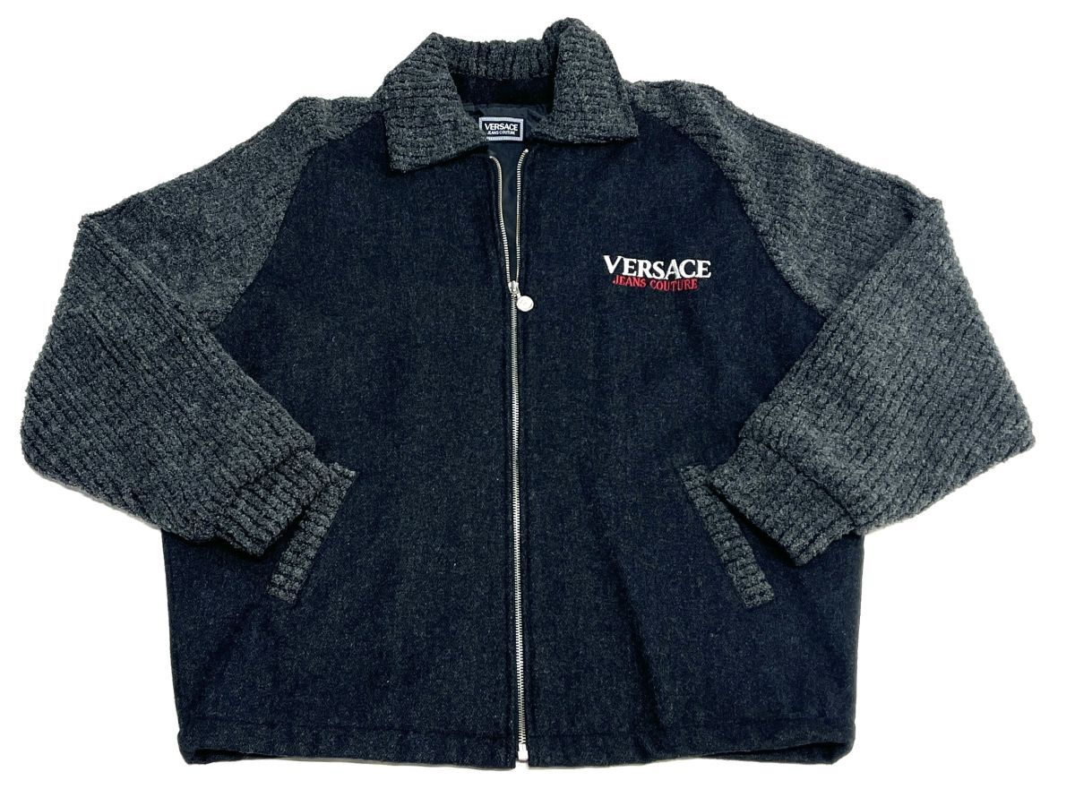 2025年最新】Yahoo!オークション - ジャンパー、ブルゾン(男性用 2025年最新】Yahoo!オークション - ジャンパー、ブルゾン(男性用