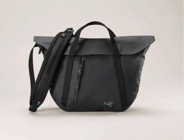 ARC'TERYX / GRANVILLE SHOULDER BAG ショルダーバッグ