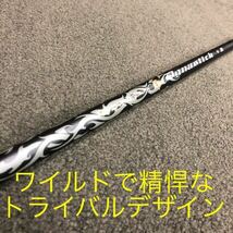 【新品爆安6本】新型 アイアン が大幅値下げ! ダイナゴルフ ダイナミクス アイアン 5 6 7 8 9 PW セット 番手以上の 激飛び 強反発性能実現_画像8