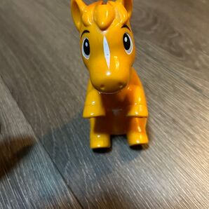 貯金箱