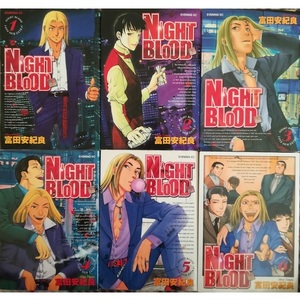 ヤフオク 富田安紀良の中古品 新品 未使用品一覧 ヤフオク 富田安紀良の中古品 新品 未使用品一覧