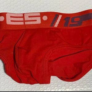 ES COLLECTION DAYTONA BIREF