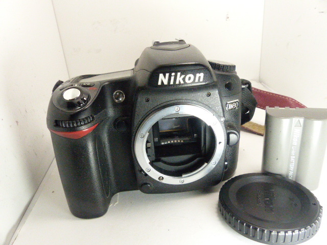 2025年最新】Yahoo!オークション -nikon d80 ジャンクの中古品 2025年最新】Yahoo!オークション -nikon d80 ジャンクの中古品