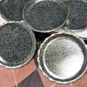 食器