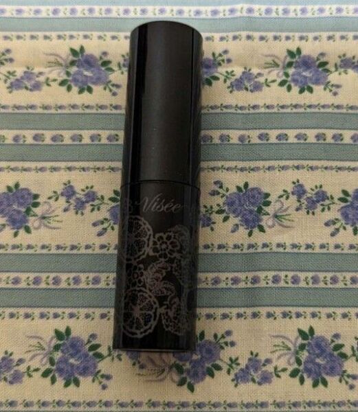 ヴィセ リシェ クリスタルデュオ リップスティック PK862K