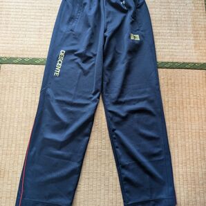体操着 Sサイズ