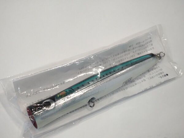 Carpenter カーペンター GARAM 60 GARAM 60-175 SH ガラム 60 SH