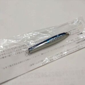 Carpenter カーペンター mini Eel ミニイール 1Hook 1フック OneHook ワフー