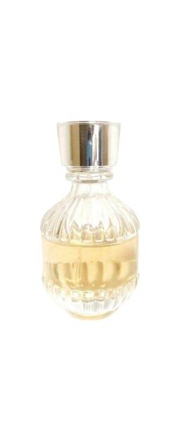 コスメデコルテ キモノ キヒン 50ml