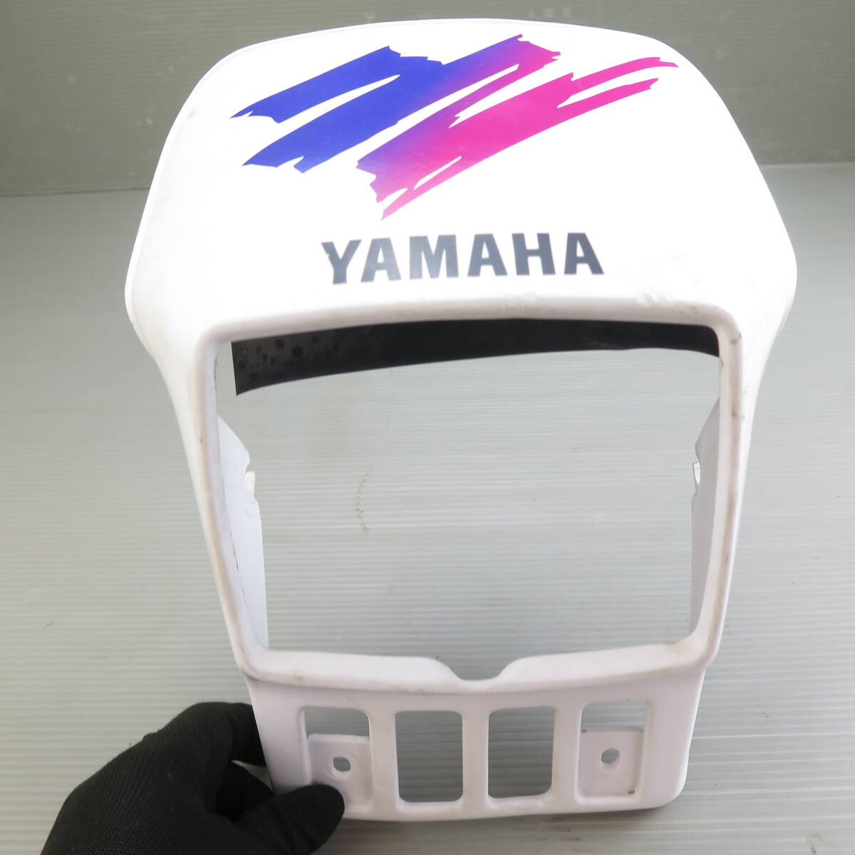 Yahoo!オークション -「rz50 カウル」(カウル、フェンダー Yahoo!オークション -「rz50 カウル」(カウル、フェンダー