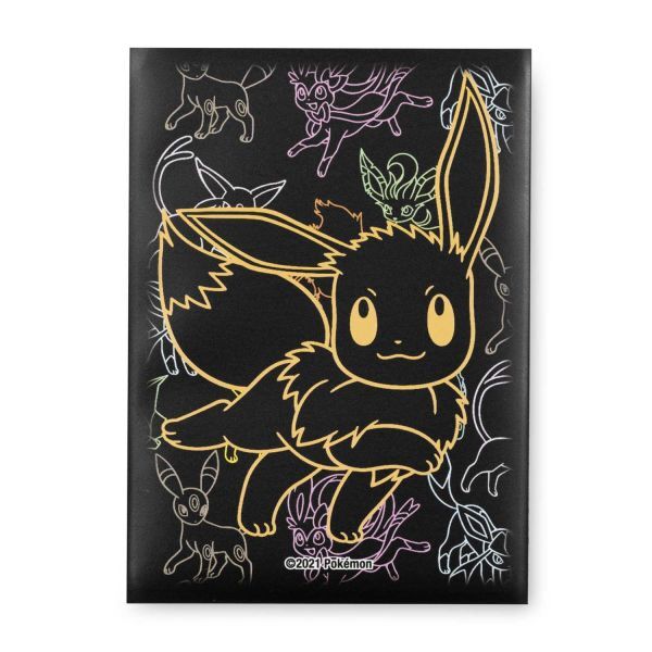 2025年最新】Yahoo!オークション -ポケモンカード イーブイ 2025年最新】Yahoo!オークション -ポケモンカード イーブイ