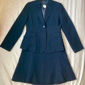 9号!C/F礼服レディースひざ丈(上下)