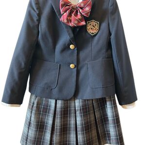 入学式 卒業式 フォーマル 女の子 セットアップ
