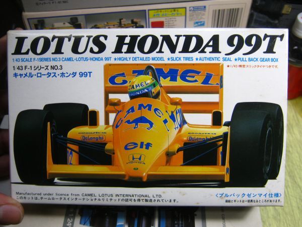 Yahoo!オークション -「f1キャメル」(レーシングカー) (自動車 Yahoo!オークション -「f1キャメル」(レーシングカー) (自動車