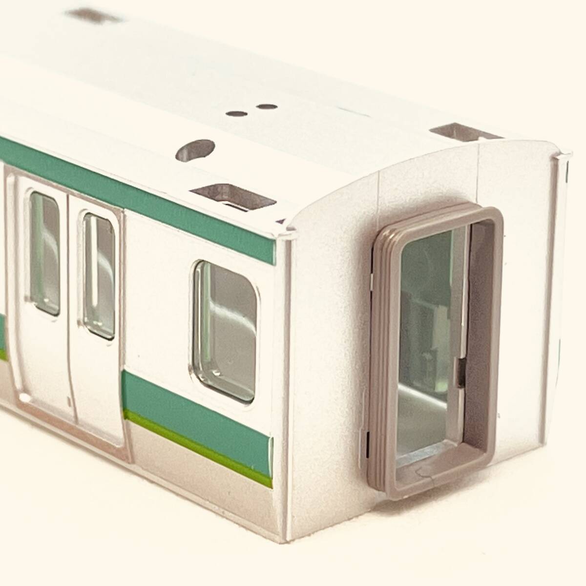 2025年最新】Yahoo!オークション -tomix e231 常磐(鉄道模型)の 2025年最新】Yahoo!オークション -tomix e231 常磐(鉄道模型)の