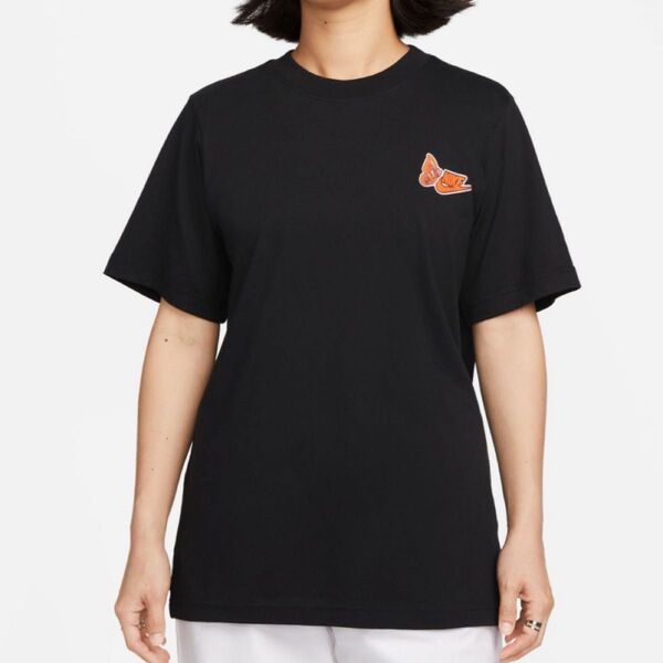 NIKE TEE Tee Tシャツ ユニセックス