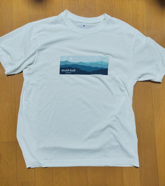 Tシャツ L