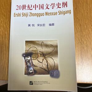 中国文学に関する本