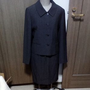 東京スタイル スーツ