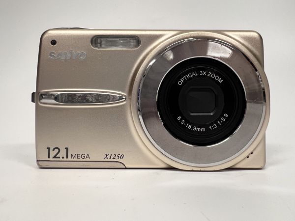 Yahoo!オークション -「dsc-x1250」の落札相場・落札価格 Yahoo!オークション -「dsc-x1250」の落札相場・落札価格