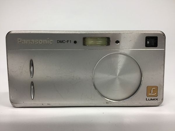 Yahoo!オークション -「dmc-f1」(家電、AV、カメラ) の落札相場 Yahoo!オークション -「dmc-f1」(家電、AV、カメラ) の落札相場
