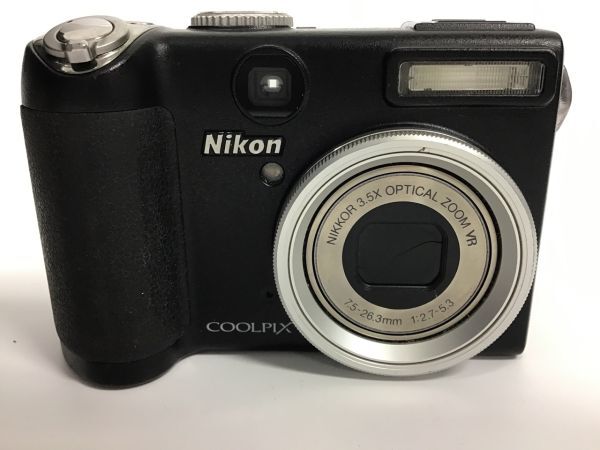 Yahoo!オークション -「nikon coolpix p5000」の落札相場・落札価格 Yahoo!オークション -「nikon coolpix p5000」の落札相場・落札価格