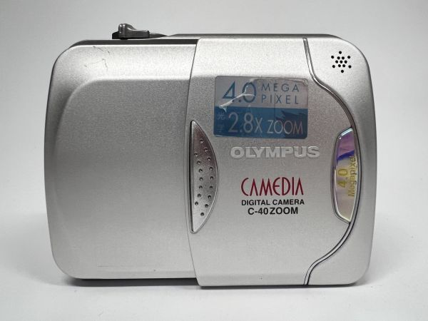 Yahoo!オークション -「c-40zoom」の落札相場・落札価格 Yahoo!オークション -「c-40zoom」の落札相場・落札価格
