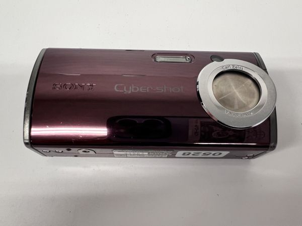 Yahoo!オークション -「dsc-l1」の落札相場・落札価格 Yahoo!オークション -「dsc-l1」の落札相場・落札価格