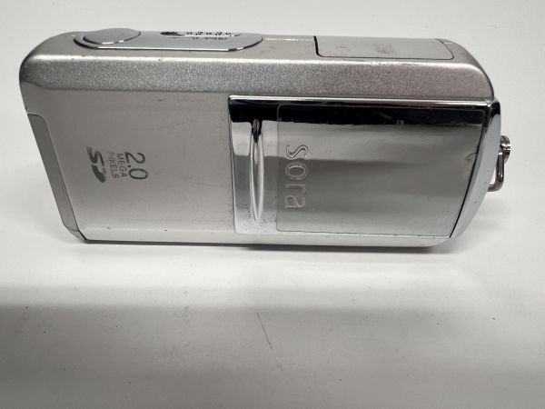 Yahoo!オークション -「sora」(カメラ、光学機器) の落札相場 Yahoo!オークション -「sora」(カメラ、光学機器) の落札相場
