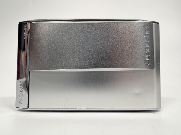 Yahoo!オークション -「dsc-t5」の落札相場・落札価格 Yahoo!オークション -「dsc-t5」の落札相場・落札価格