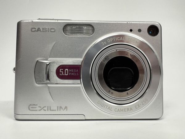 Yahoo!オークション -「exilim ex-z50」の落札相場・落札価格 Yahoo!オークション -「exilim ex-z50」の落札相場・落札価格