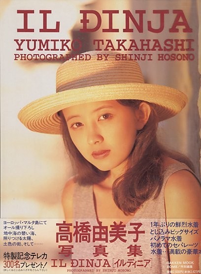 年最新ヤフオク! dinjaの中古品・新品・未使用品一覧