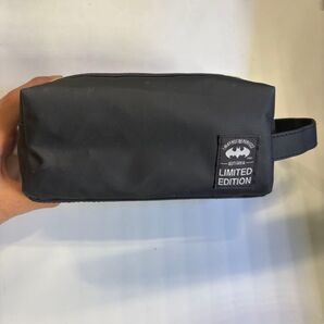 バットマン ペンケース 限定品