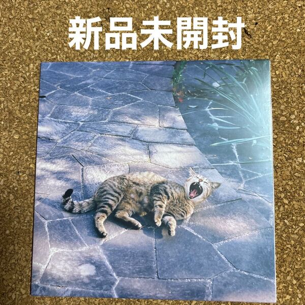 the奥歯s 風になれたら <タワーレコード限定> 12cmCD Single