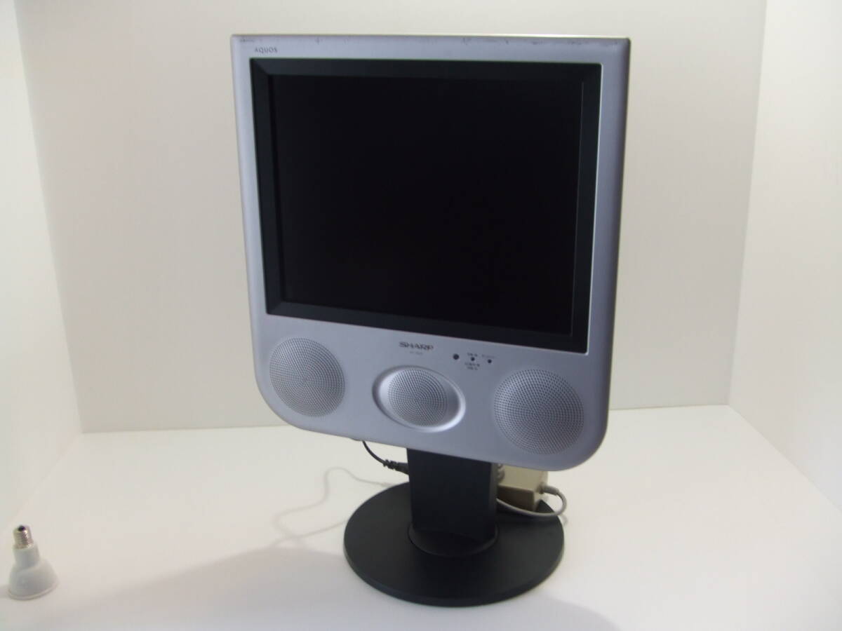 2025年最新】Yahoo!オークション -シャープ テレビ 14の中古品 2025年最新】Yahoo!オークション -シャープ テレビ 14の中古品
