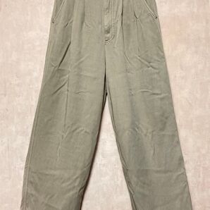 IMAGE イマージュ ボトムス size : M