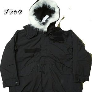 SEABEES 米軍 ライナー JP057YN フィッシュテール レプリカ 復刻