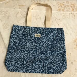 A4 トートバッグ ハンドメイド リバーシブル