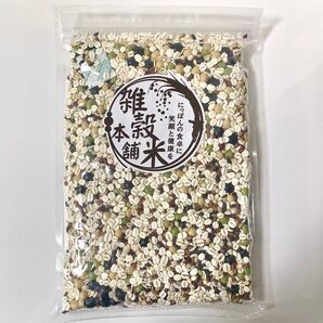 国産雑穀米 ビューティーブレンド 450g