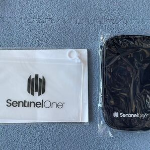 SentinelOne TS-1702 EVA防水ケース