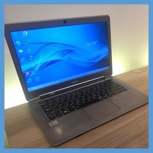 新型Windows11 徹底点検ノートパソコン オフィス付き快速軽量モデル