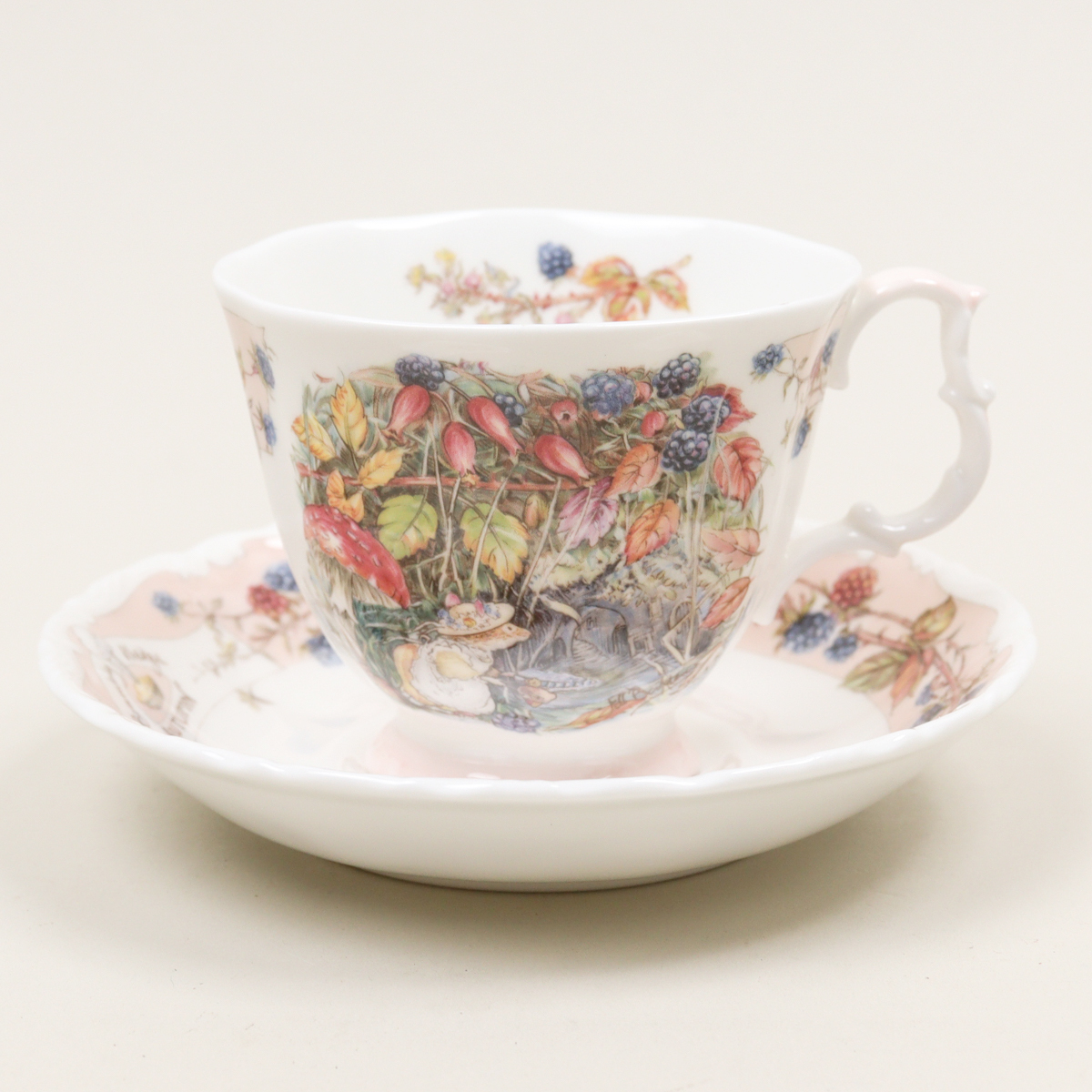 2025年最新】Yahoo!オークション -ブランブリーヘッジの中古品