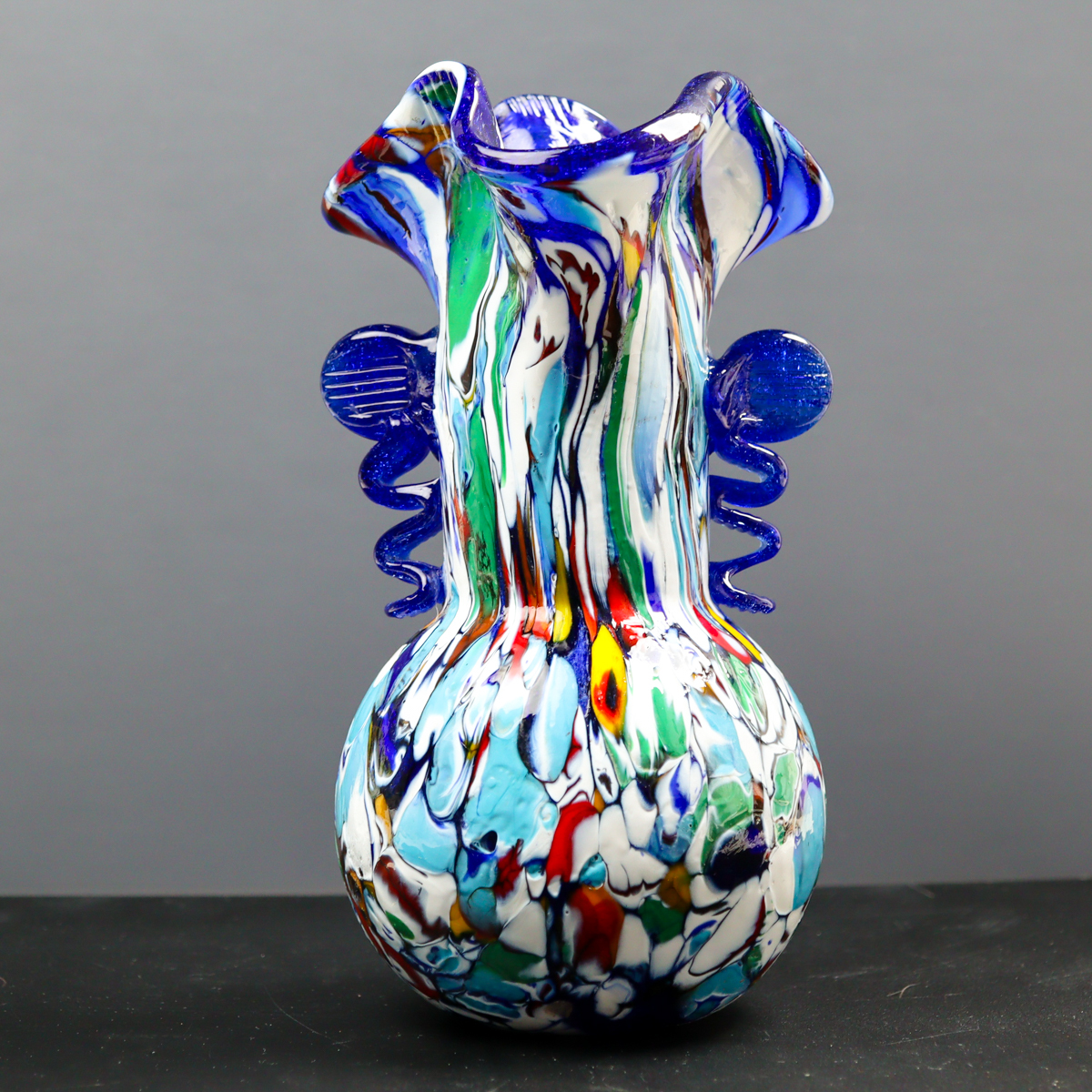 Yahoo!オークション -「murano 花瓶」の落札相場・落札価格 Yahoo!オークション -「murano 花瓶」の落札相場・落札価格