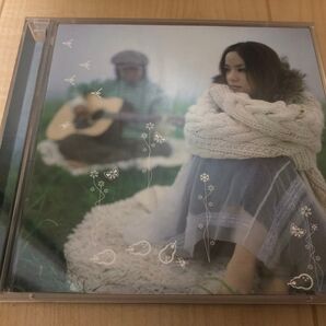 CDアルバム ワイヨリカ DVD付