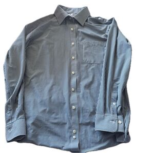 ファイテン ビジネスシャツ XL