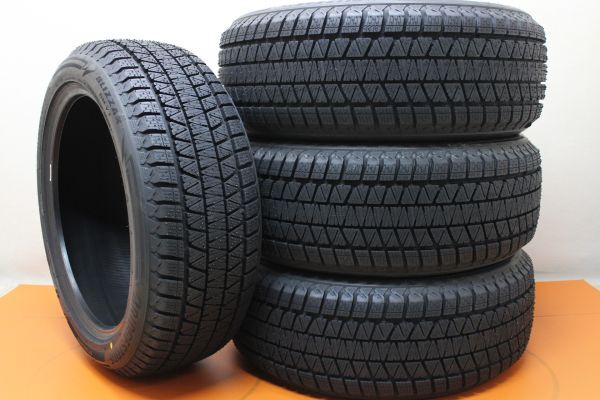 Yahoo!オークション -「235 50 r20 スタッドレス」の落札相場 Yahoo!オークション -「235 50 r20 スタッドレス」の落札相場