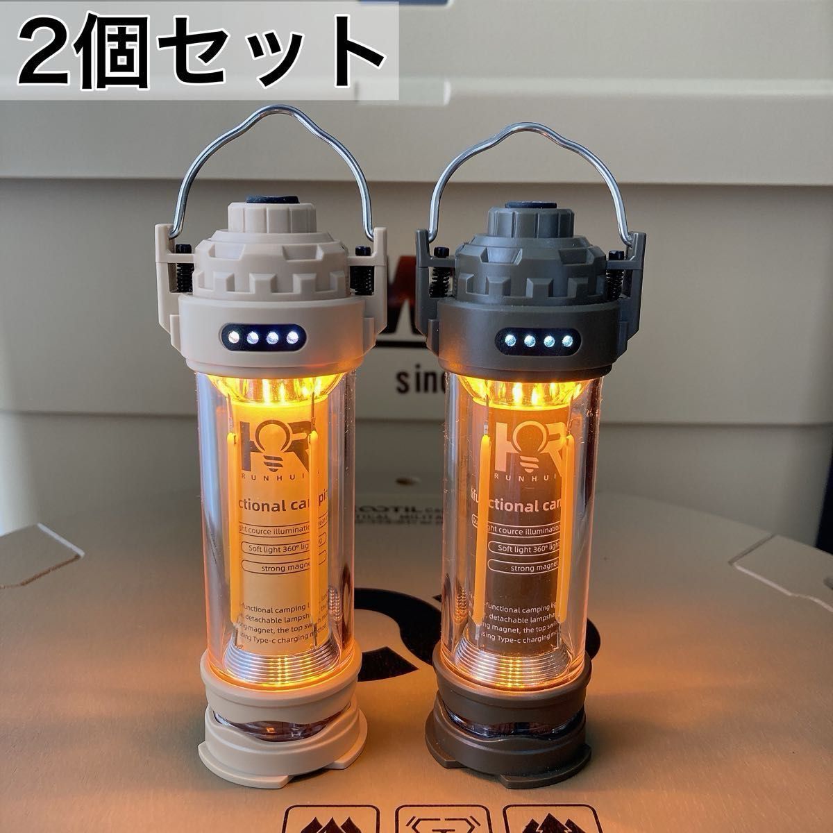 ランタンシェード ゴールゼロ 38explore CONPE10 コロニスタ LED ランタンシェード ゴールゼロ 38explore CONPE10 コロニスタ LED