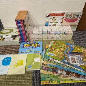 ペッピーキッズ モラモラiセット