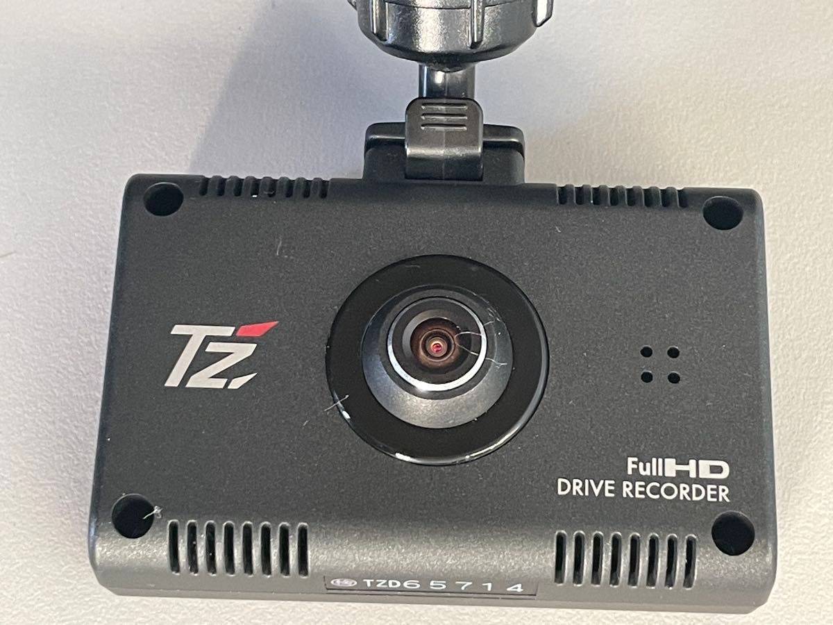 未使用 未開封 トヨタ セルスター製 TZ-D204 TZドライブ 未使用 未開封 トヨタ セルスター製 TZ-D204 TZドライブ