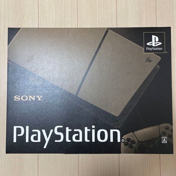 PS5 リミテッドエディション PlayStation5 デジタルエディション CFI-2000B30